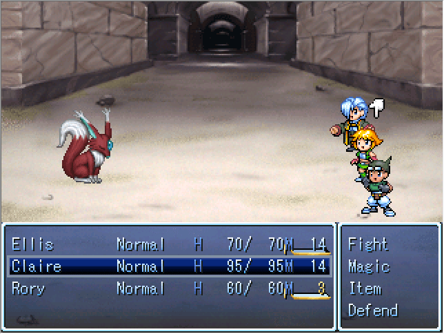 Facets 7_26_2018 4_25_28 PM