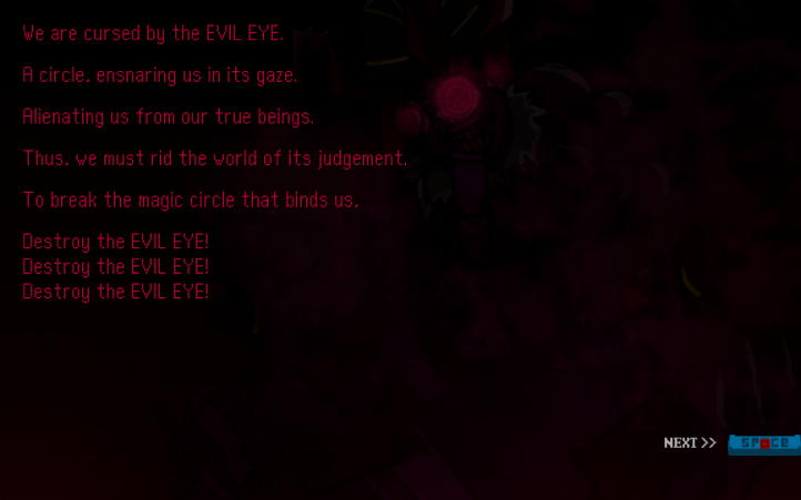 TYPOCRYPHA 6_24_2018 5_38_59 PM