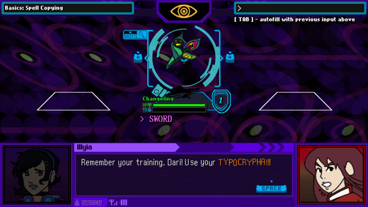 TYPOCRYPHA 6_24_2018 5_43_01 PM