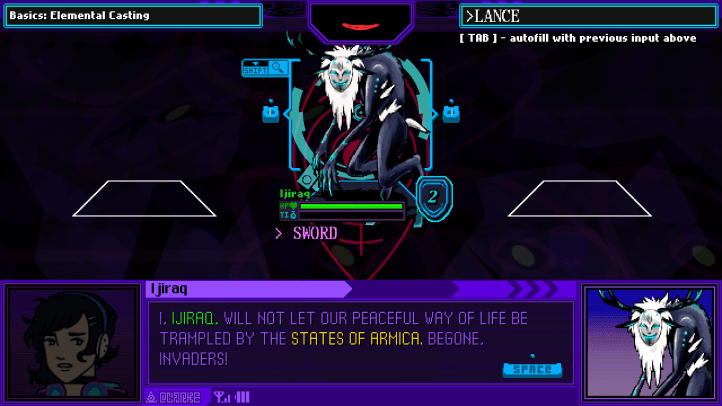 TYPOCRYPHA 6_24_2018 5_49_42 PM