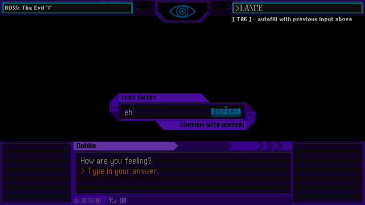 TYPOCRYPHA 6_24_2018 6_11_38 PM