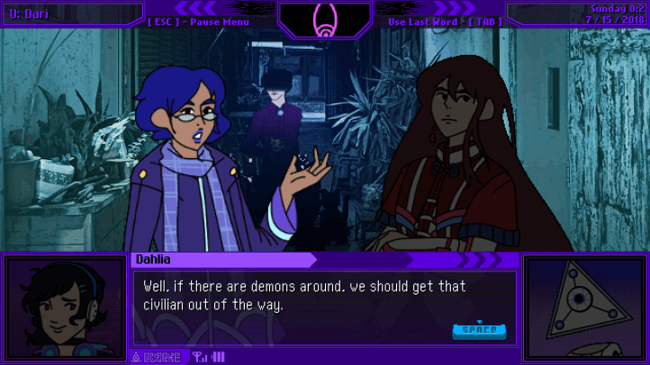 TYPOCRYPHA 7_15_2018 12_02_02 AM