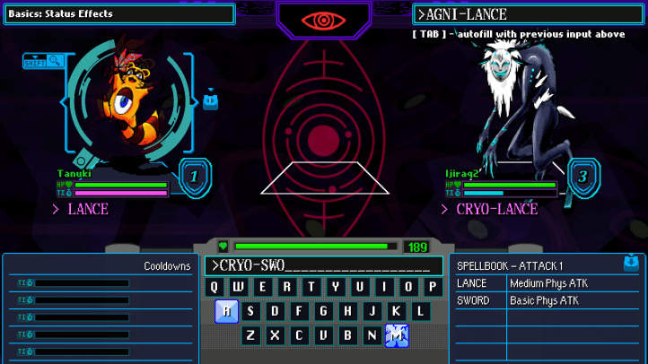 TYPOCRYPHA 7_15_2018 12_04_01 AM