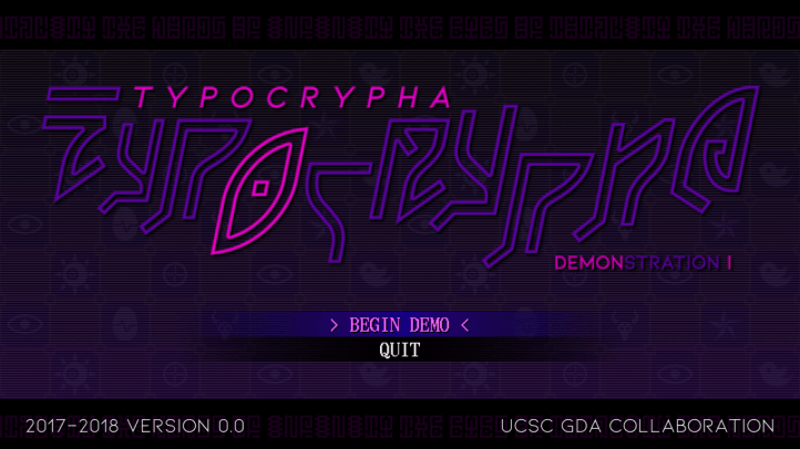 TYPOCRYPHA 7_15_2018 12_43_47 AM