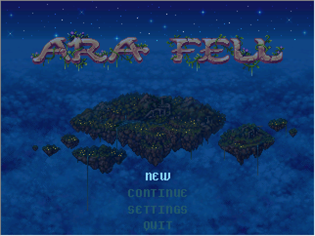 Ara Fell 8_22_2018 12_06_20 AM