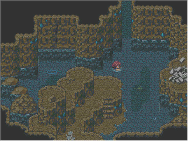 Ara Fell 8_22_2018 12_20_02 AM