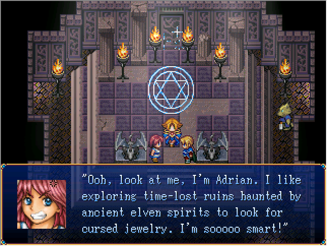 Ara Fell 8_23_2018 10_10_01 PM