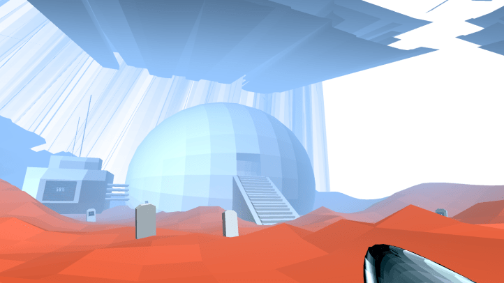CONQUEST 8_8_2018 1_31_58 PM