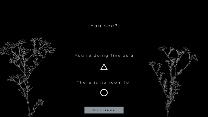 OwnedBy 8_18_2018 10_32_13 PM