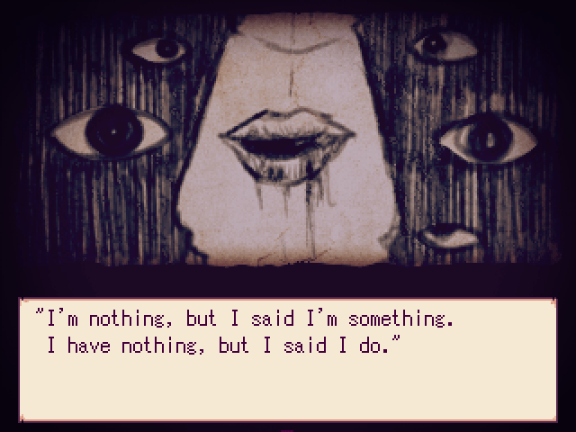 AlicemareEN Ver 1.03 F4_Change Display _ F8_Change Info 9_5_2018 3_31_29 PM