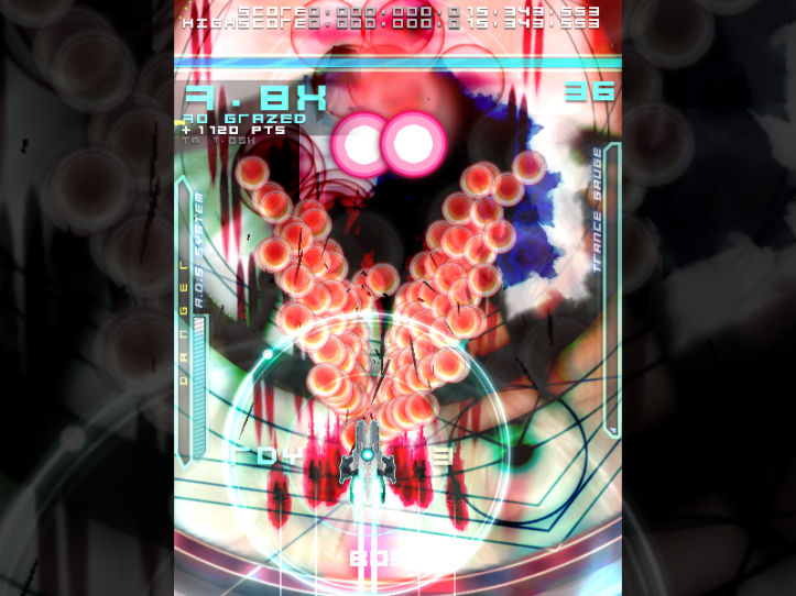 DANMAKU UNLIMITED 2 9_7_2018 10_44_09 AM