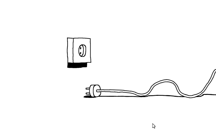 Plug &amp; Play 9_16_2018 11_23_11 AM