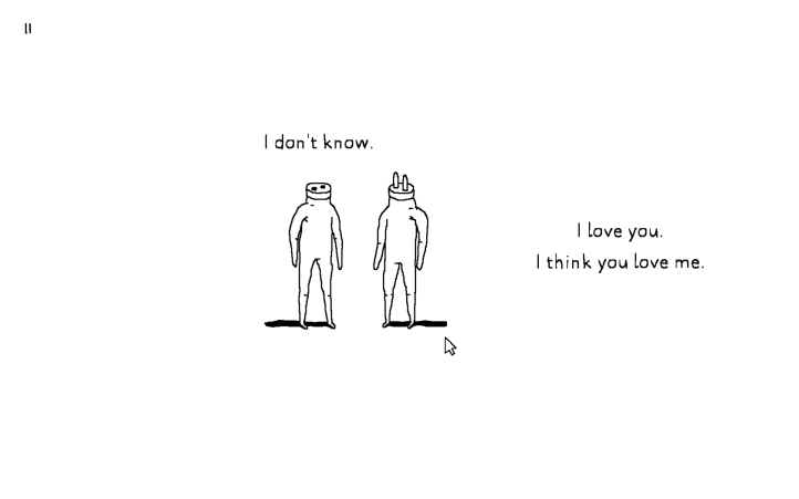 Plug &amp; Play 9_16_2018 11_32_58 AM