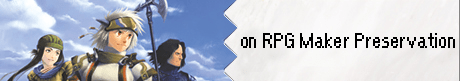 rpgmakerpreservation