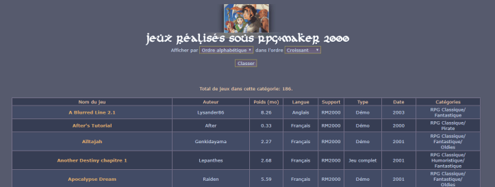 rpgmakerpreservation2