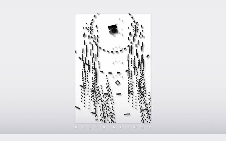 Solid Aether 10_4_2018 12_02_57 AM