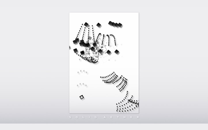 Solid Aether 10_4_2018 12_07_08 AM