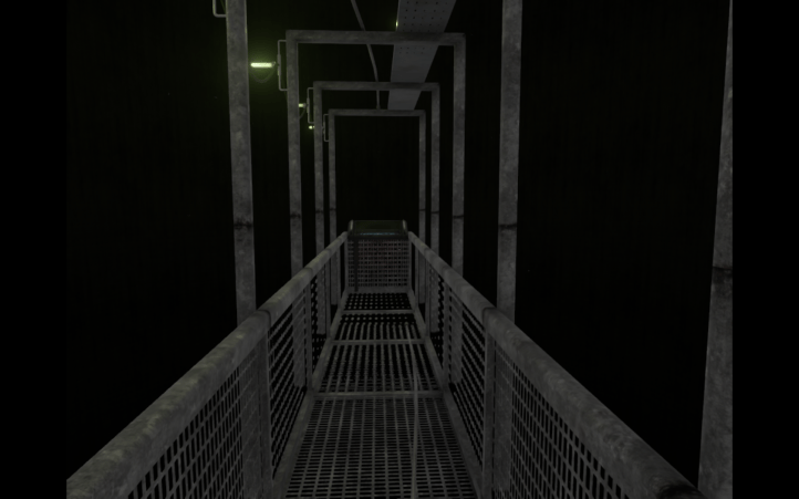 The Corridor 8_17_2018 10_35_37 AM