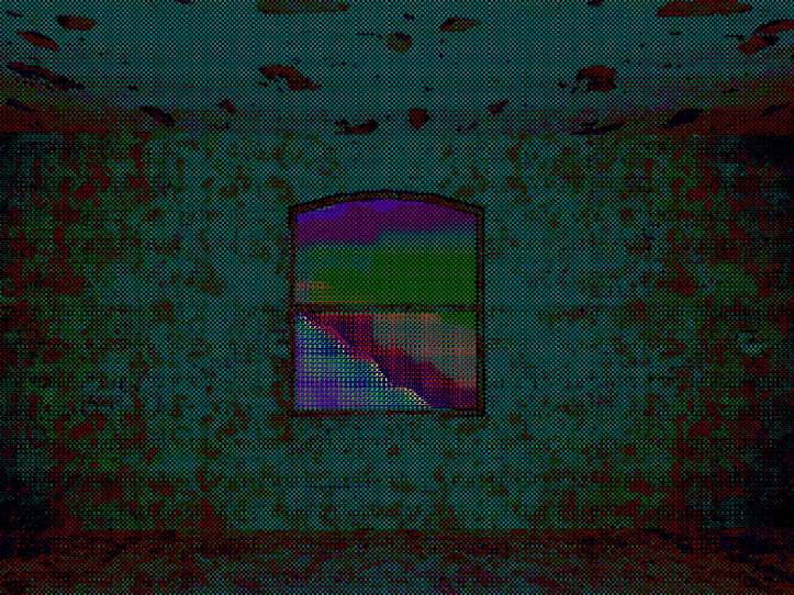 Empty 11_10_2018 11_40_53 AM