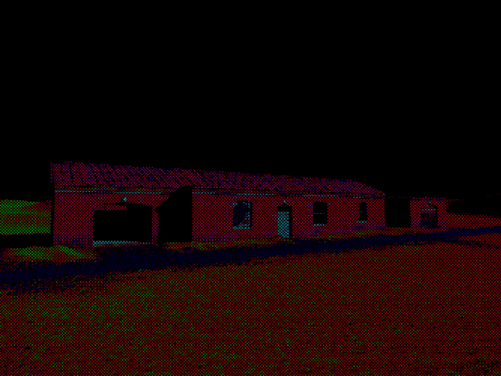 Empty 11_10_2018 11_43_51 AM