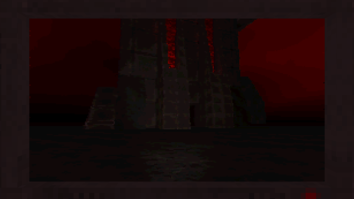 PC_001 11_10_2018 1_00_10 PM