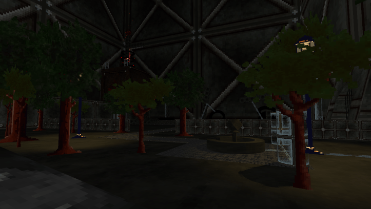 SPIRIT-- 11_9_2018 12_57_48 AM