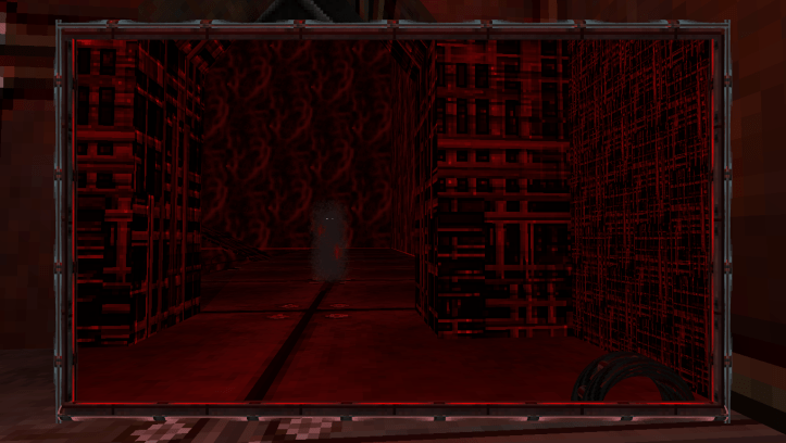 SPIRIT-- 11_9_2018 12_58_13 AM