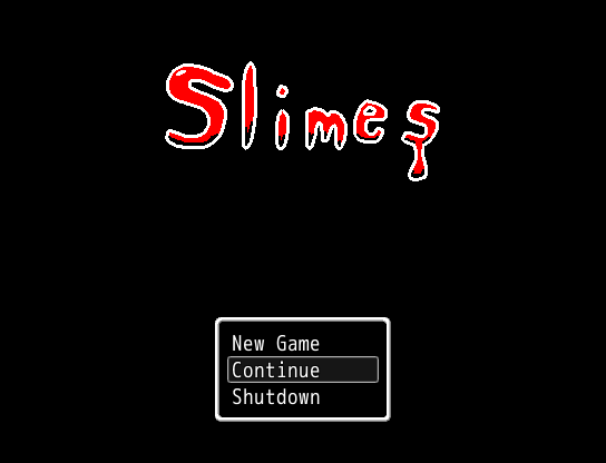 Slimes 3_30_2019 11_32_39 AM