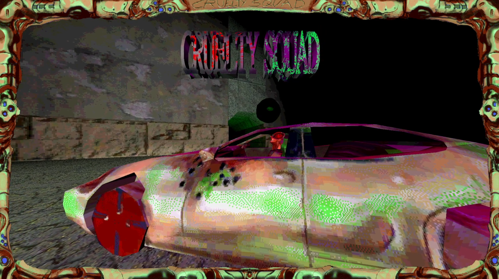 crueltysquad2.png